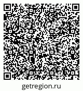 79637920872