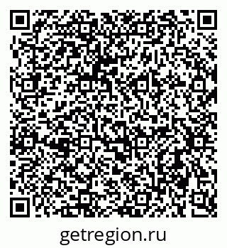 79637920873
