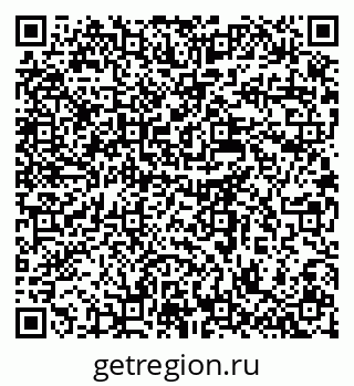 79637920875