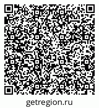 79637920880