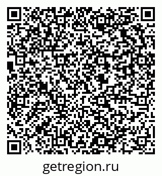79637920882