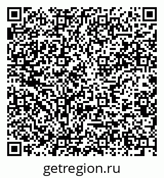 79637920883