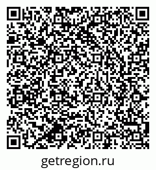 79637920885