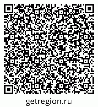 79637920887