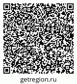 79637920888