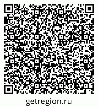 79637920889