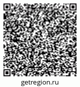 79637920890