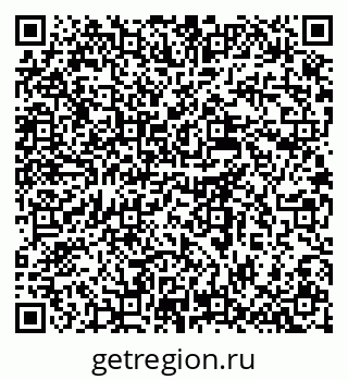 79637920891