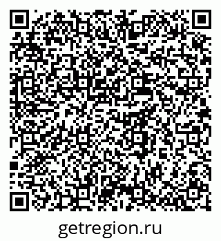 79637920895