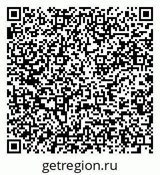 79637920896