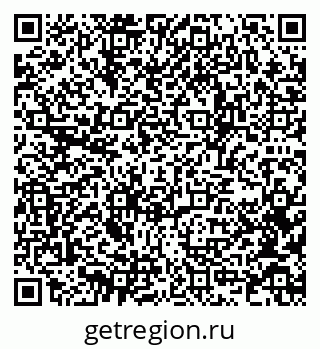 79637920897