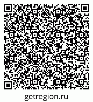 79637920898