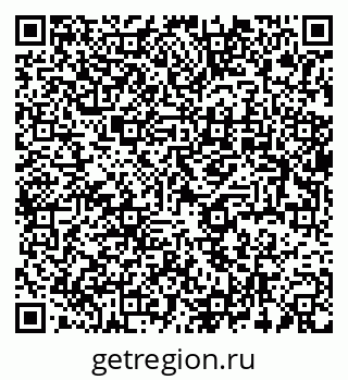 79637920903