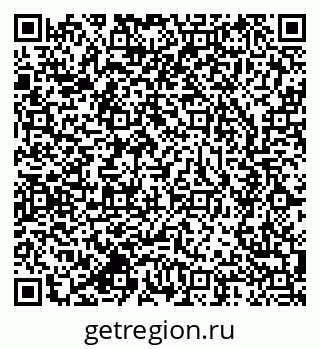 79637920904