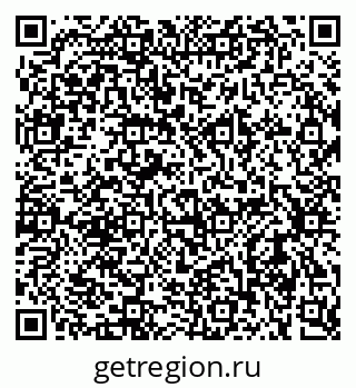 79637920906
