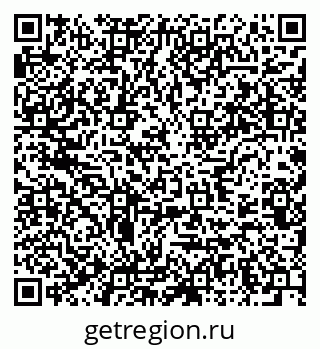 79637920907