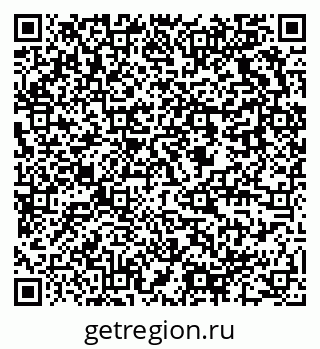 79637920908