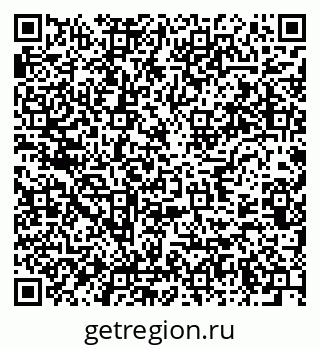 79637920909
