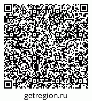 79637920910