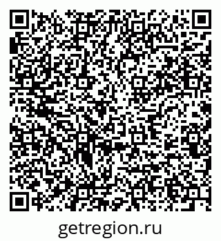 79637920912