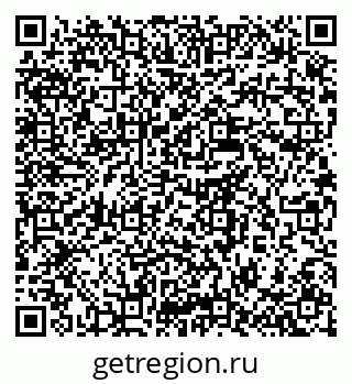 79637920913