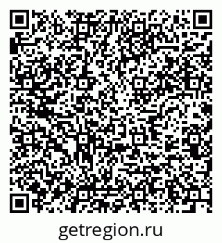 79637920916