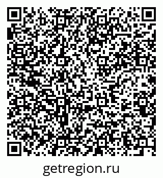 79637920917