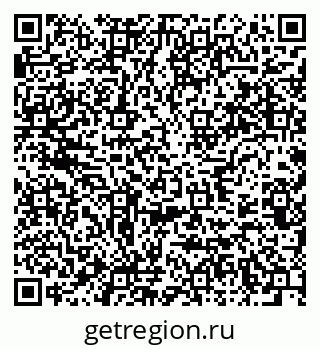 79637920920