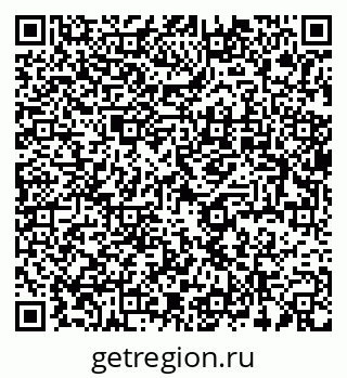 79637920922