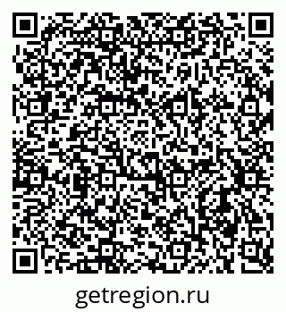 79637920923