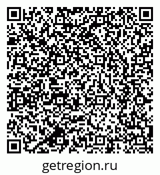 79637920925