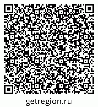 79637920926