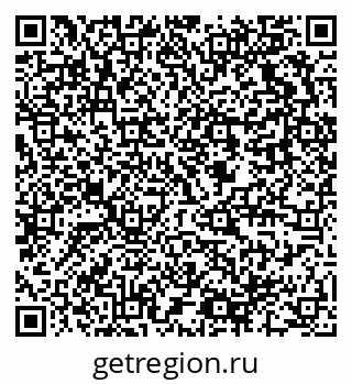 79637920928
