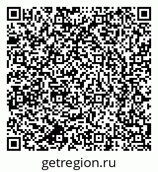 79637920930