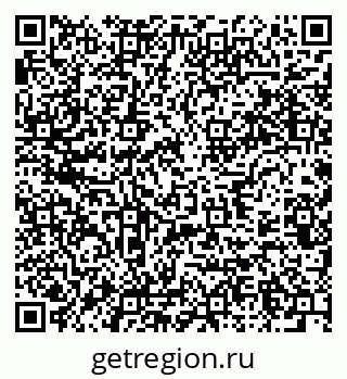 79637920932