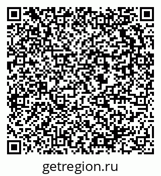 79637920934