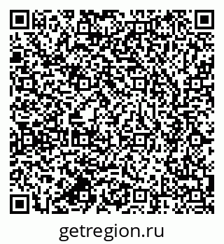 79637920935