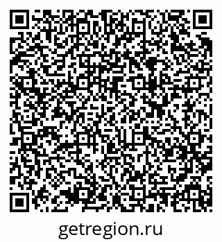 79637920936