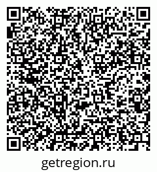 79637920937
