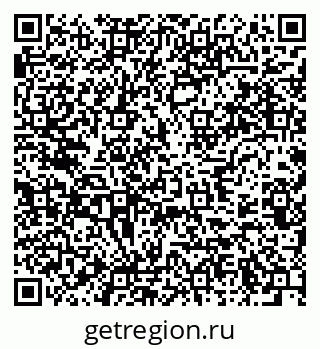 79637920938