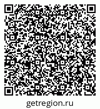 79637920941