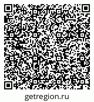 79637920942