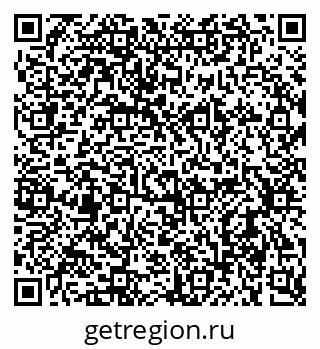 79637920946