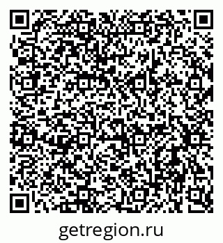 79637920948