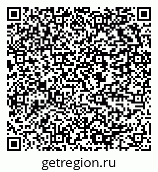 79637920954
