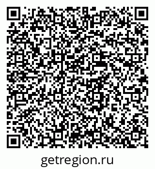 79637920955