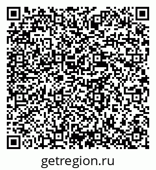 79637920956