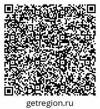 79637920957