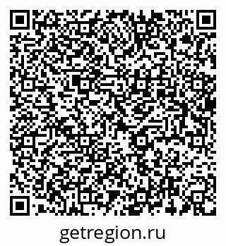79637920959