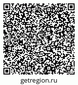 79637920960